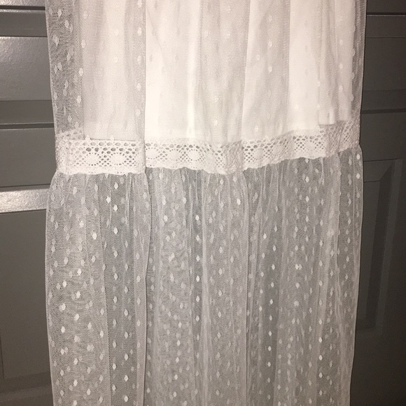 DISCONTINUED Pirates of the Crban Dress-Firm Price - Picture 4 of 7